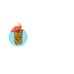 Agent Spinner 500x500_white